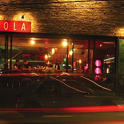 Piola