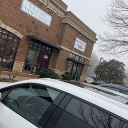 Nutrition 140