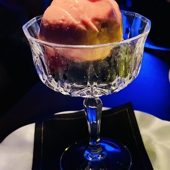 Papi Steak - Bday dessert - Steakhouses Near Me - Las Vegas, Nevada Papi Steak - Bday dessert - Steakhouses Near Me - Las Vegas, Nevada