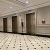 Hamilton Hotel gift card