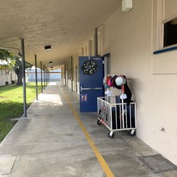 Apple Tree Early Intervention Center