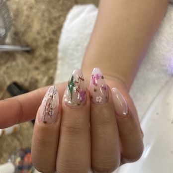 Wynn's Nails & Spa - Nail Salons Near Me - Dallas, Texas Wynn's Nails & Spa - Nail Salons Near Me - Dallas, Texas