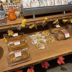 Bob Evans - Selection