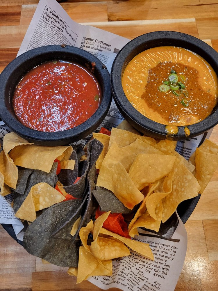 Shorty Small’s Logo