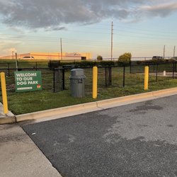 Love's Travel Stop