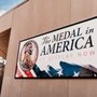 Photo of American Numismatic Association