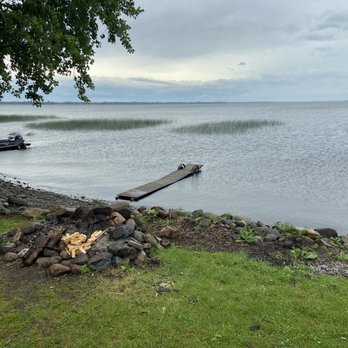 Campbells Bay Campground - Campground Lake - Campgrounds Near Me - Swanton, Vermont Campbells Bay Campground - Campground Lake - Campgrounds Near Me - Swanton, Vermont
