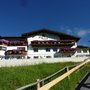 Photo of Haus Margit