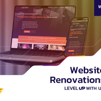 Digital Surfer - Website Design & Renovations - Marketing Near Me - Burleigh Heads, QLD