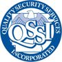 Photo of Quality Security Services
