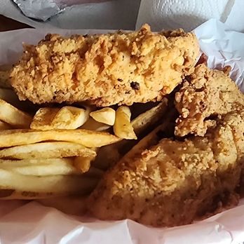 Longhorn Cafe - Kid's Meal, chicken strips - Burgers Near Me - San Antonio, Texas Longhorn Cafe - Kid's Meal, chicken strips - Burgers Near Me - San Antonio, Texas
