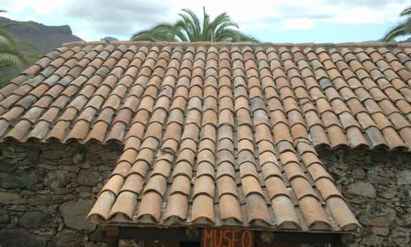 Restaurante Las Cañadas by null