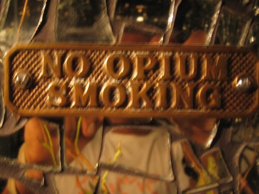 Please Don't Tell by null