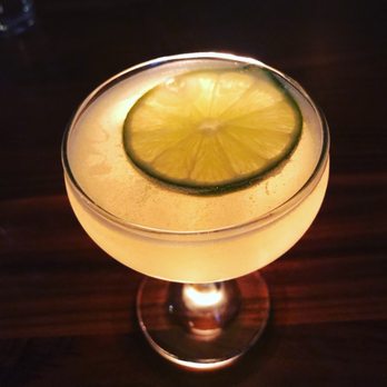 Ba Bar - Vietnamese Near Me - Seattle, Washington Ba Bar - Vietnamese Near Me - Seattle, Washington