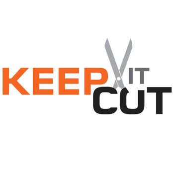 Keep It Cut - Phoenix Desert Ridge - Keep It Cut Logo - Men's Hair Salons Near Me - Phoenix, Arizona Keep It Cut - Phoenix Desert Ridge - Keep It Cut Logo - Men's Hair Salons Near Me - Phoenix, Arizona