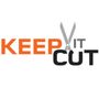Keep It Cut - Phoenix Desert Ridge