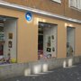 Photo of Kinderbuchladen
