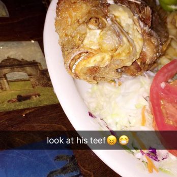 Los Paisanos Restaurant - Lol - Latin American Near Me - Miami, Florida