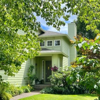 Soundview Painting - Painters Near Me - Beaverton, Oregon Soundview Painting - Painters Near Me - Beaverton, Oregon