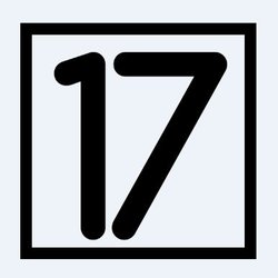 17 Web Dev
