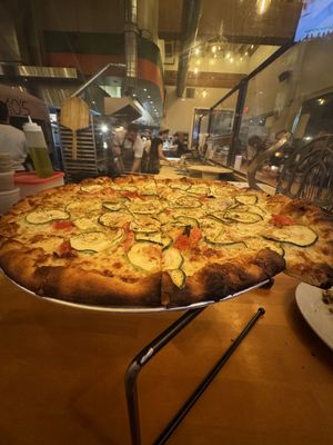 Dimo's Italian Specialties by null