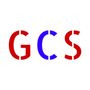 Giraldos Cleaning Service