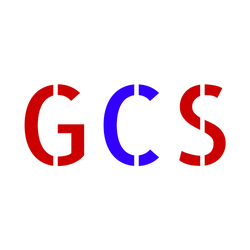 Giraldos Cleaning Service