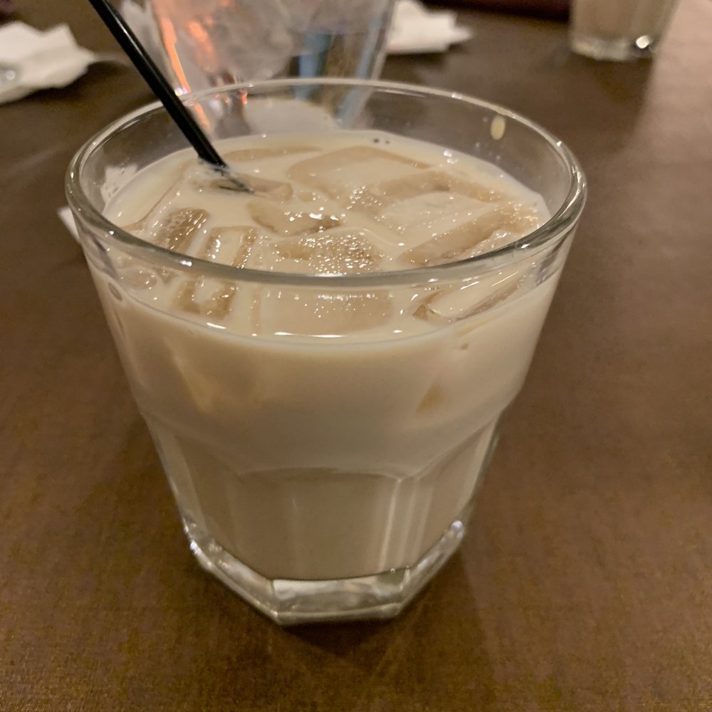 Willow Bend Country Club - Baileys! - Golf Near Me - Van Wert, Ohio Willow Bend Country Club - Baileys! - Golf Near Me - Van Wert, Ohio