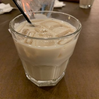Willow Bend Country Club - Baileys! - Golf Near Me - Van Wert, Ohio Willow Bend Country Club - Baileys! - Golf Near Me - Van Wert, Ohio
