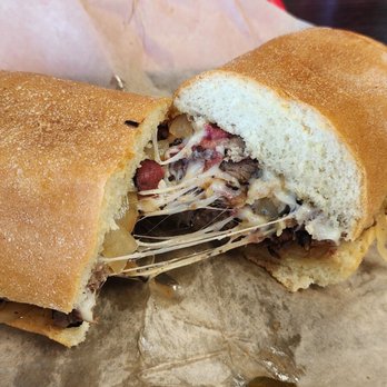 Roundhouse Deli - Trainwreck - Breakfast & Brunch Near Me - Elk Grove, California Roundhouse Deli - Trainwreck - Breakfast & Brunch Near Me - Elk Grove, California