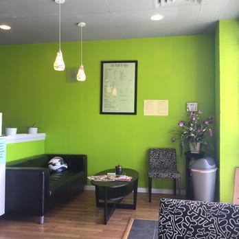 Jax Nail & Spa - Cute welcome area - Nail Salons Near Me - Indianapolis, Indiana Jax Nail & Spa - Cute welcome area - Nail Salons Near Me - Indianapolis, Indiana