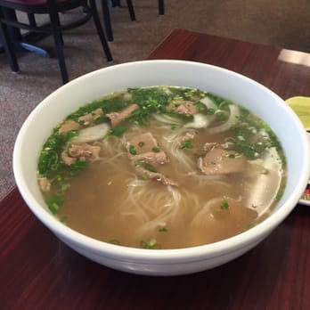 Pho Ly - Pho! - Vietnamese Near Me - Evergreen, Montana Pho Ly - Pho! - Vietnamese Near Me - Evergreen, Montana