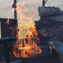 Chef's Table Catering