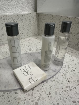 Serene Vegas Boutique Hotel by null