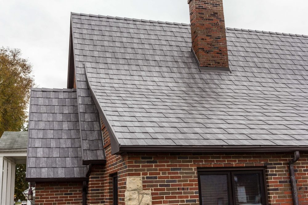 Slide of 323 Services