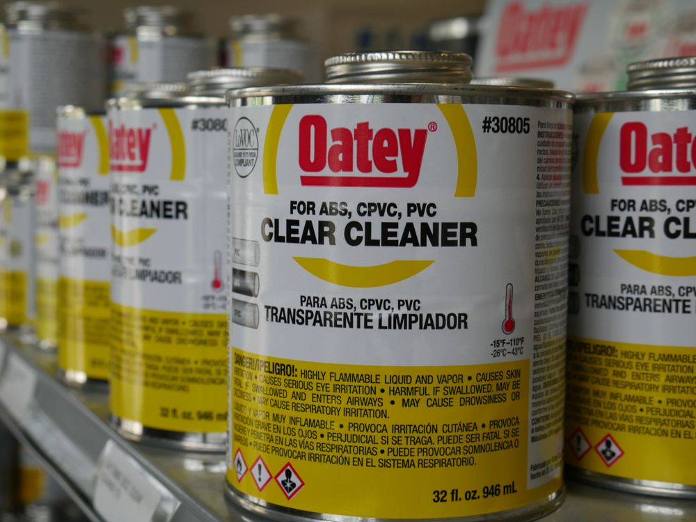 Slide of Wiseway Plumbing Electrical & Lighting Supply