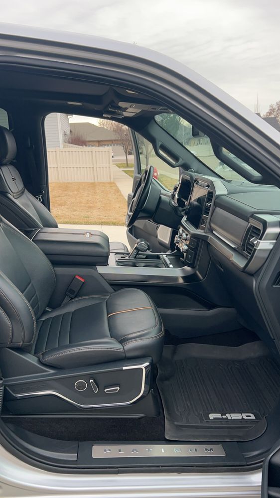 ELITE DETAILS Updated May 2024 Fruitland, Idaho Body Shops