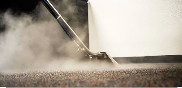 Carpet Cleaning - Please check out some of our carpet cleaning pictures! Our carpet cleaning service includes pre treatment, steam cleaning and deodorizing. Carpet Cleaning - Please check out some of our carpet cleaning pictures! Our carpet cleaning service includes pre treatment, steam cleaning and deodorizing.