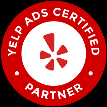 Thrive Business Marketing - Marketing Near Me - Sandy, Oregon Thrive Business Marketing - Marketing Near Me - Sandy, Oregon