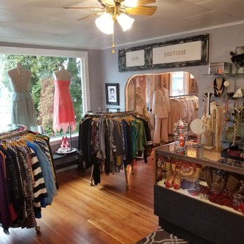 GHM Boutique - Thrift Stores Near Me - Beaverton, Oregon GHM Boutique - Thrift Stores Near Me - Beaverton, Oregon