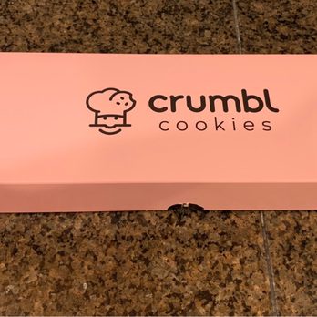 Crumbl - Covington - Bakeries Near Me - Covington, Washington