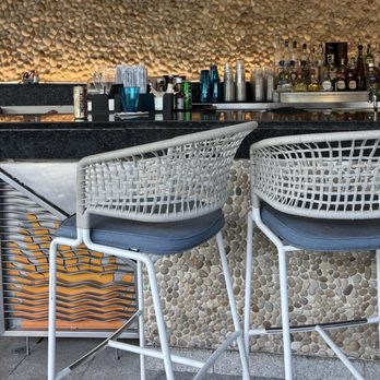 Solera - Tapas Bars Near Me - San Juan, Puerto Rico
