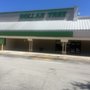 Photo of Family Dollar Store