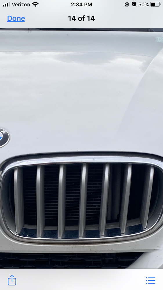 SYOSSET CAR WASH Updated August 2024 66 Photos & 81 Reviews 251