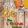 L'oliva