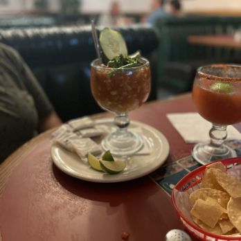 RocaMar Mexican and Seafood Restaurant - Shrimp cocktail - Mexican Near Me - Lancaster, California RocaMar Mexican and Seafood Restaurant - Shrimp cocktail - Mexican Near Me - Lancaster, California