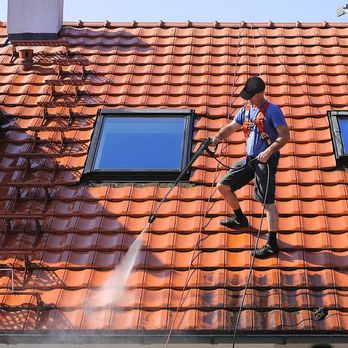 VIP Roofing Brisbane - Roofing Near Me - Brisbane, QLD VIP Roofing Brisbane - Roofing Near Me - Brisbane, QLD