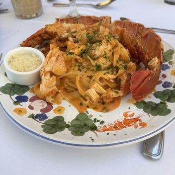 THE IVY - Updated March 2026 - 3769 Photos & 2640 Reviews - 113 N