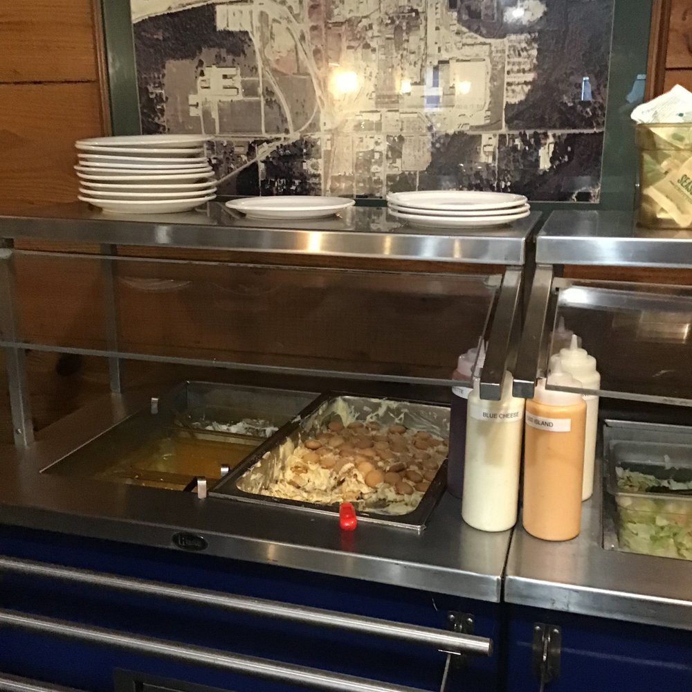 Lakeview Catfish - Sunday Lunch Buffet - Seafood Near Me - Moss Point, Mississippi Lakeview Catfish - Sunday Lunch Buffet - Seafood Near Me - Moss Point, Mississippi
