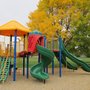 Photo of Wood Street Park